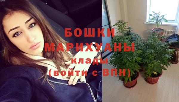 мет Козловка