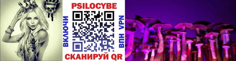 Псилоцибиновые грибы мицелий  Купить где  Красавино 